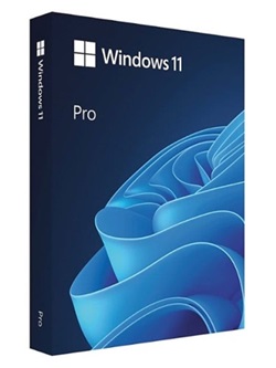 Windows 11 Pro 23H2 Build 22631.3296 (Non-TPM) (x64) En-US March 2024 [FTUApps] torrent