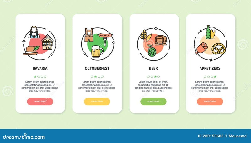 Catspins Online Casino - Die neuesten Boni und Slots für Deutschland