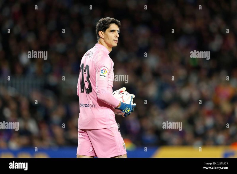 Descubre los Beneficios de Ingresar en Highflybet Casino con Bono Exclusivo