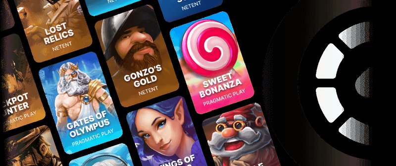 SpinBet Casino Review in Canada: A Comprehensive Look at Offers and Games