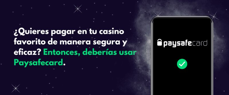 Comparativa de casinos que aceptan PayPal en Perú